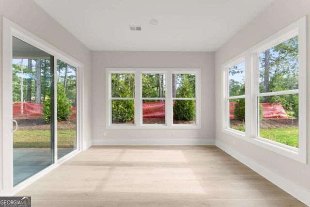 3552 Cedarvale Court, Powder Springs, GA 30127