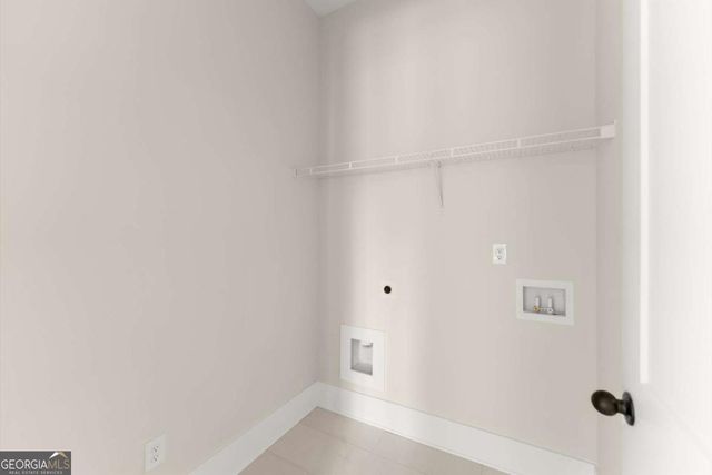 3552 Cedarvale Court, Powder Springs, GA 30127