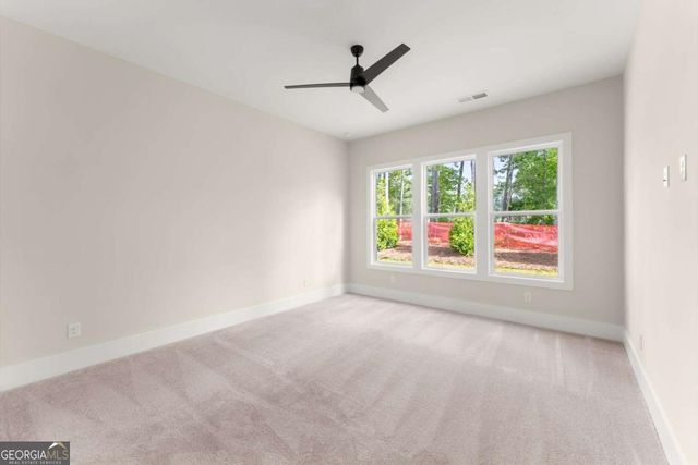 3552 Cedarvale Court, Powder Springs, GA 30127