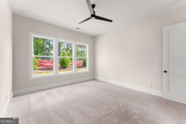 3552 Cedarvale Court, Powder Springs, GA 30127