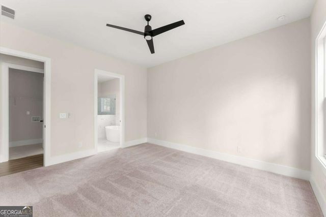 3552 Cedarvale Court, Powder Springs, GA 30127