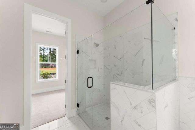 3552 Cedarvale Court, Powder Springs, GA 30127