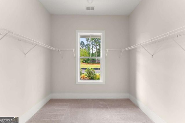 3552 Cedarvale Court, Powder Springs, GA 30127