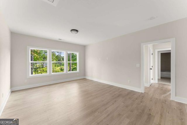 3552 Cedarvale Court, Powder Springs, GA 30127