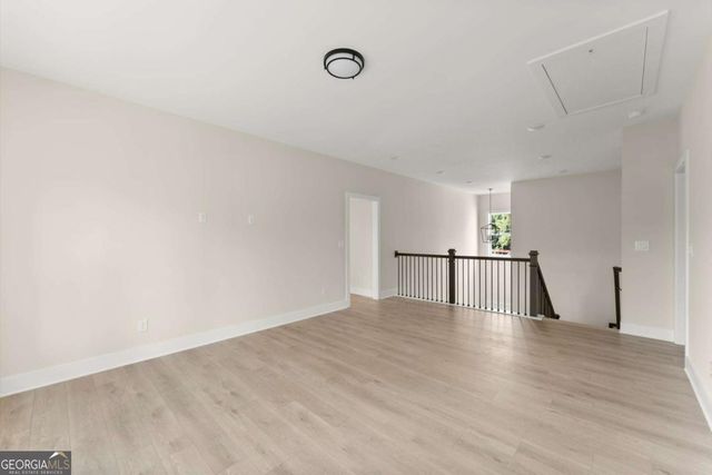 3552 Cedarvale Court, Powder Springs, GA 30127