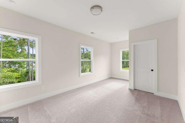 3552 Cedarvale Court, Powder Springs, GA 30127