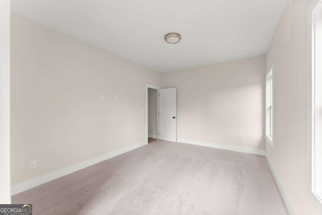 3552 Cedarvale Court, Powder Springs, GA 30127