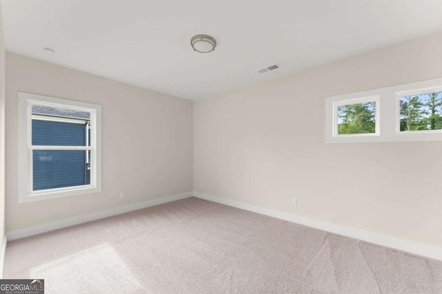 3552 Cedarvale Court, Powder Springs, GA 30127