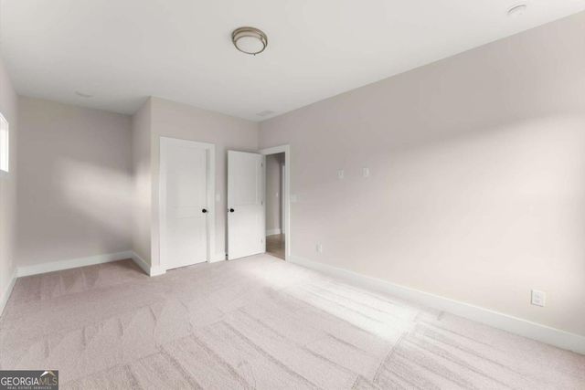 3552 Cedarvale Court, Powder Springs, GA 30127