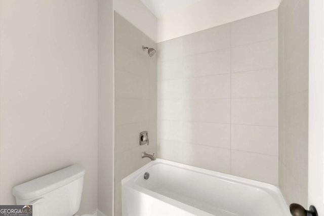 3552 Cedarvale Court, Powder Springs, GA 30127