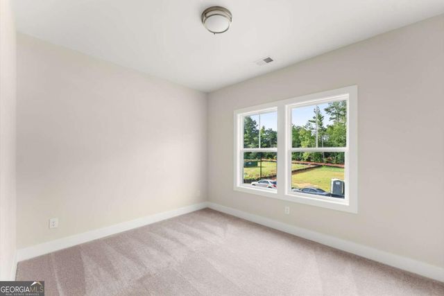 3552 Cedarvale Court, Powder Springs, GA 30127