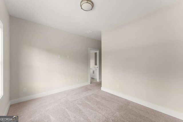 3552 Cedarvale Court, Powder Springs, GA 30127