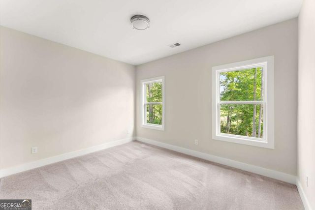 3552 Cedarvale Court, Powder Springs, GA 30127