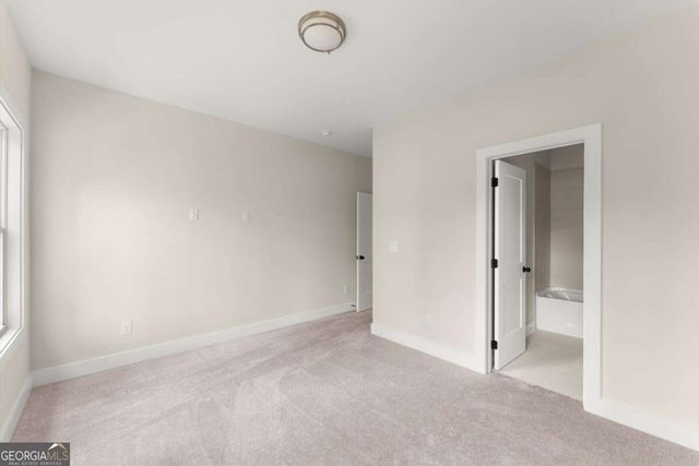 3552 Cedarvale Court, Powder Springs, GA 30127