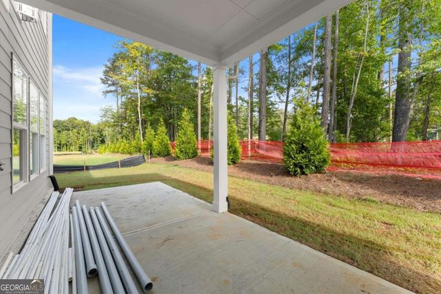 3552 Cedarvale Court, Powder Springs, GA 30127