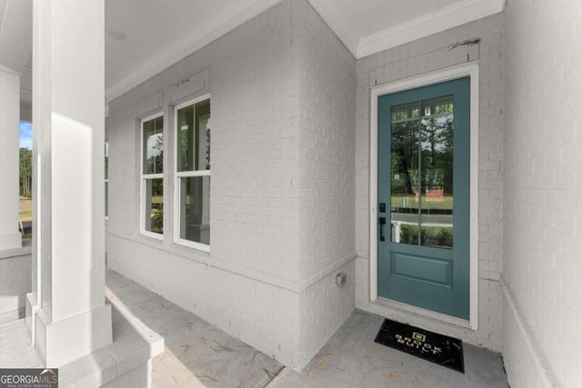 3552 Cedarvale Court, Powder Springs, GA 30127