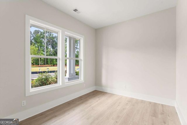 3552 Cedarvale Court, Powder Springs, GA 30127