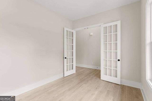 3552 Cedarvale Court, Powder Springs, GA 30127