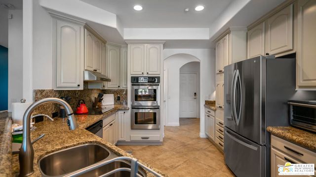 7514 Sunset Road, Joshua Tree, CA 92252