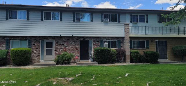 310 Smithridge Park, Reno, NV 89502