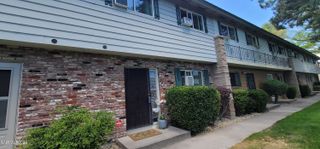 310 Smithridge Park, Reno, NV 89502