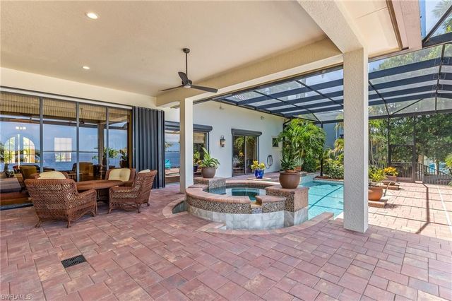 3552 Stuart CT, Fort Myers, FL 33901