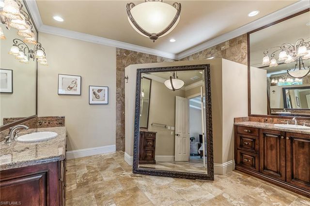 3552 Stuart CT, Fort Myers, FL 33901