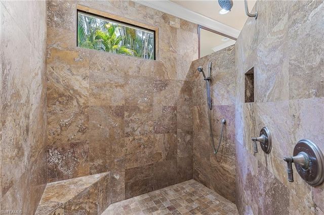3552 Stuart CT, Fort Myers, FL 33901