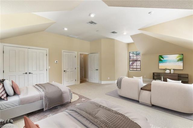 3552 Stuart CT, Fort Myers, FL 33901