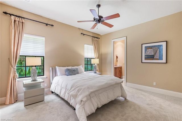 3552 Stuart CT, Fort Myers, FL 33901