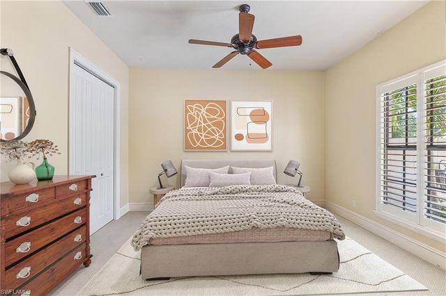 3552 Stuart CT, Fort Myers, FL 33901