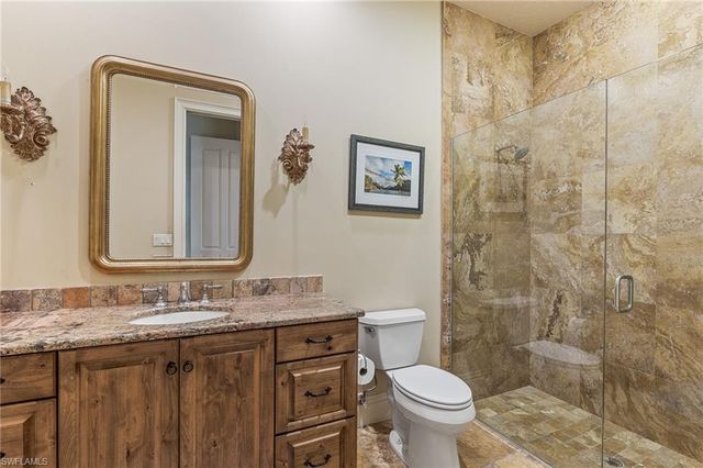 3552 Stuart CT, Fort Myers, FL 33901