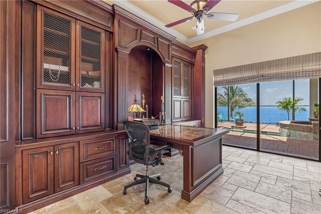 3552 Stuart CT, Fort Myers, FL 33901