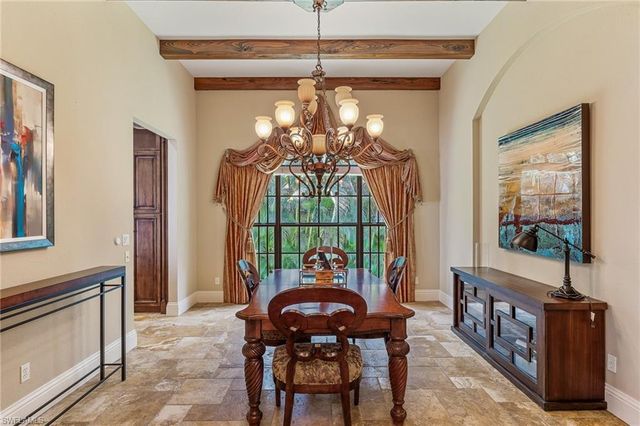 3552 Stuart CT, Fort Myers, FL 33901