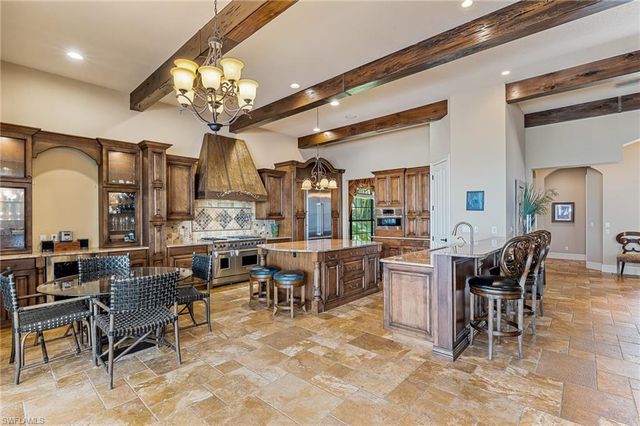 3552 Stuart CT, Fort Myers, FL 33901