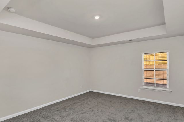 2360 Daylilly Street, Sumter, SC 29153