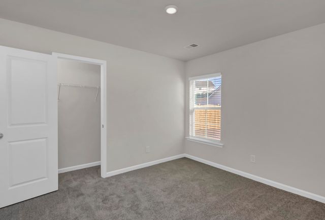 2360 Daylilly Street, Sumter, SC 29153