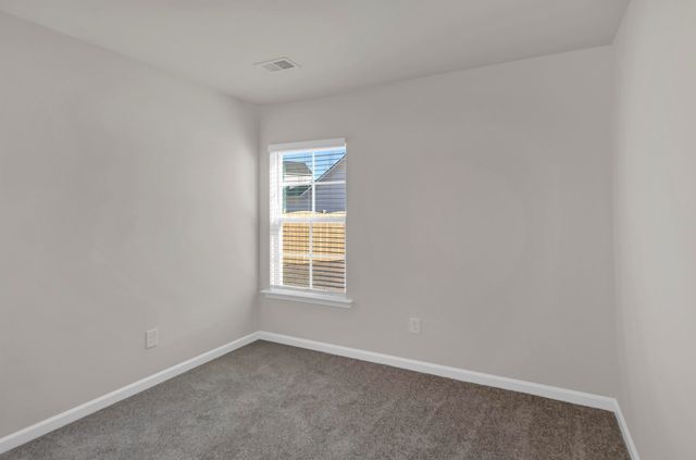 2360 Daylilly Street, Sumter, SC 29153