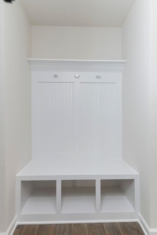 2360 Daylilly Street, Sumter, SC 29153