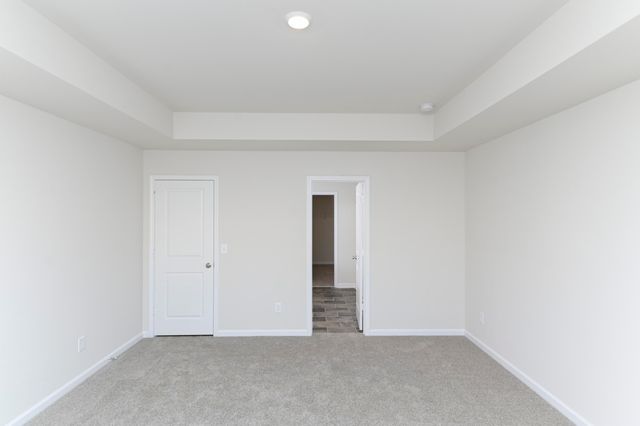 2360 Daylilly Street, Sumter, SC 29153