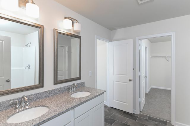 2360 Daylilly Street, Sumter, SC 29153