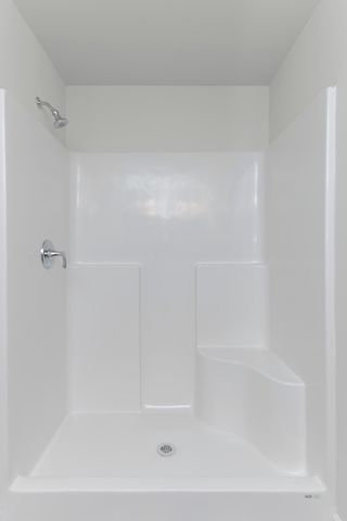 2360 Daylilly Street, Sumter, SC 29153