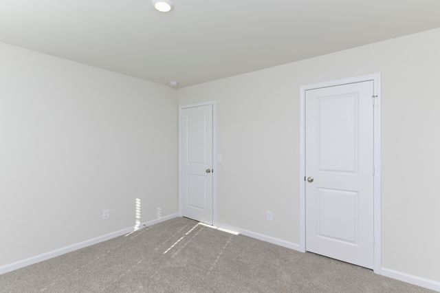 2360 Daylilly Street, Sumter, SC 29153