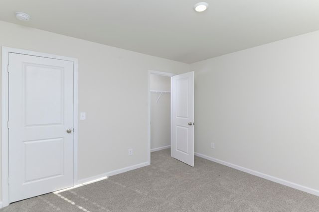 2360 Daylilly Street, Sumter, SC 29153