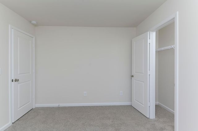 2360 Daylilly Street, Sumter, SC 29153