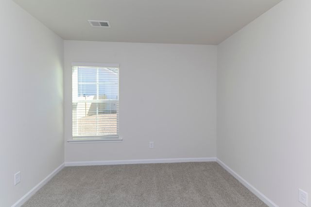 2360 Daylilly Street, Sumter, SC 29153