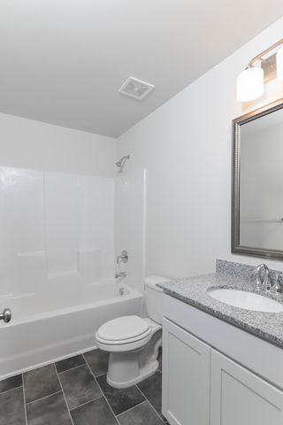 2360 Daylilly Street, Sumter, SC 29153