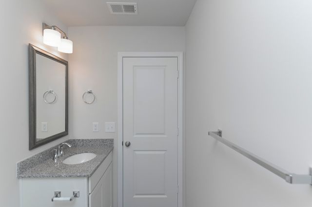 2360 Daylilly Street, Sumter, SC 29153