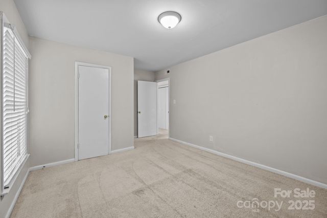 4600 Coronado Drive B, Charlotte, NC 28212