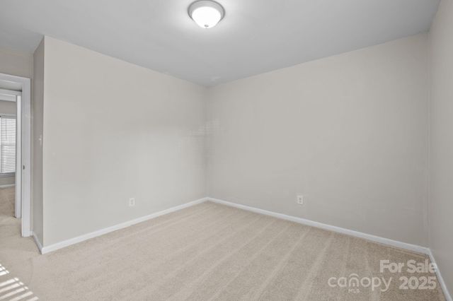 4600 Coronado Drive B, Charlotte, NC 28212